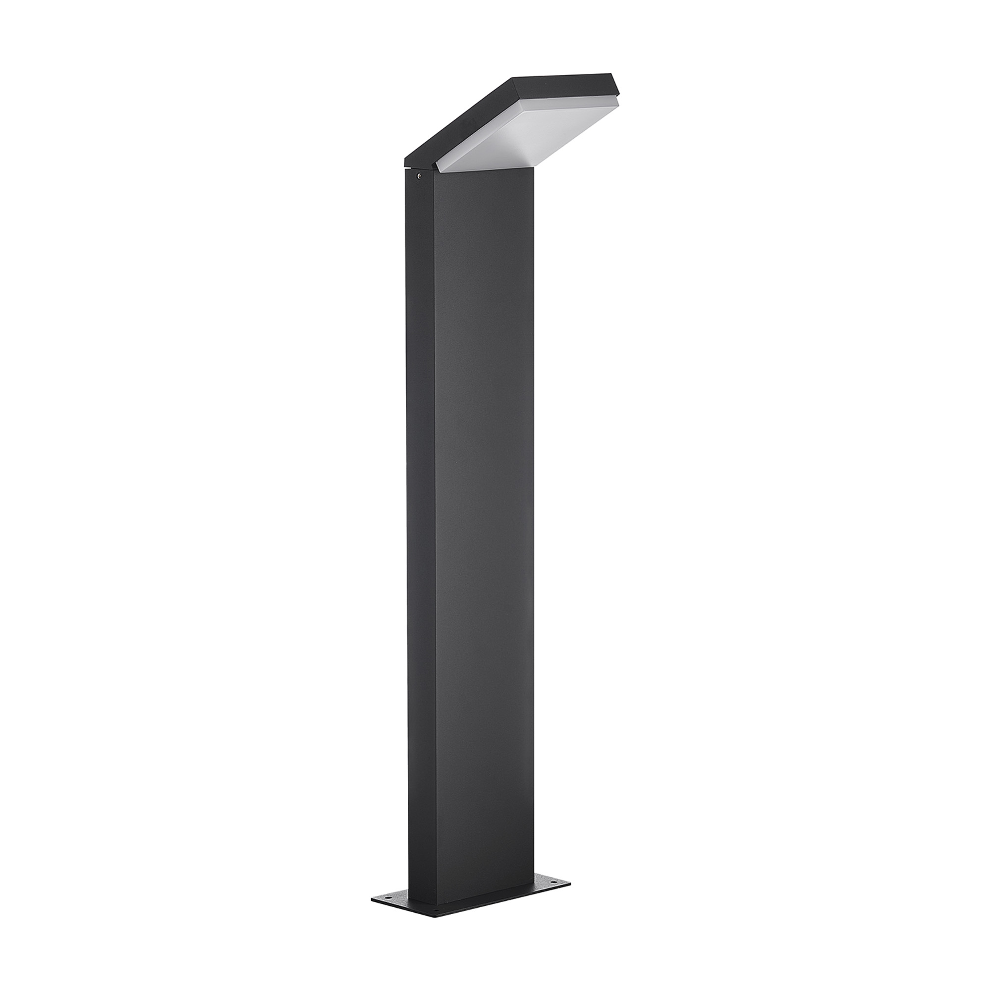 Alpine Exterior Lights Mantra Fusion Bollards